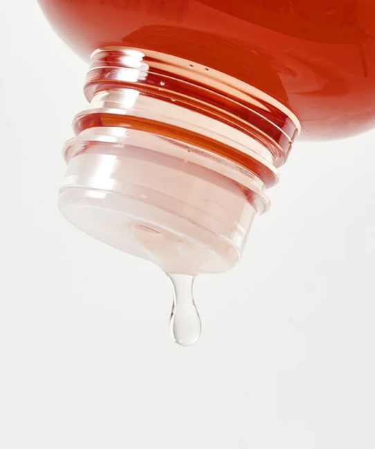 Thinkco Тонер восстанавливающий с коллагеном Collagen Return TONER, 150мл (2)