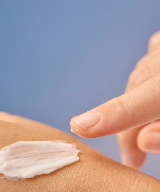 BioNike Обновляющий ночной крем, 50мл (2)