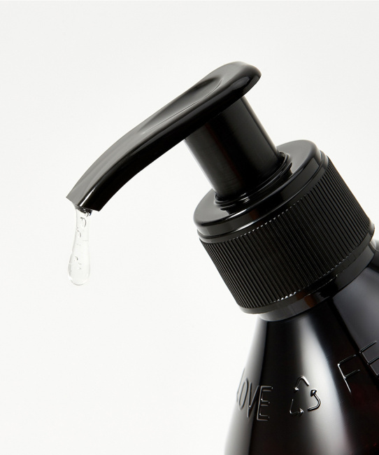 INSIGHT Микс DENSIFYING (Шампунь против выпадения волос Fortifying Shampoo; саше), 400мл (1)