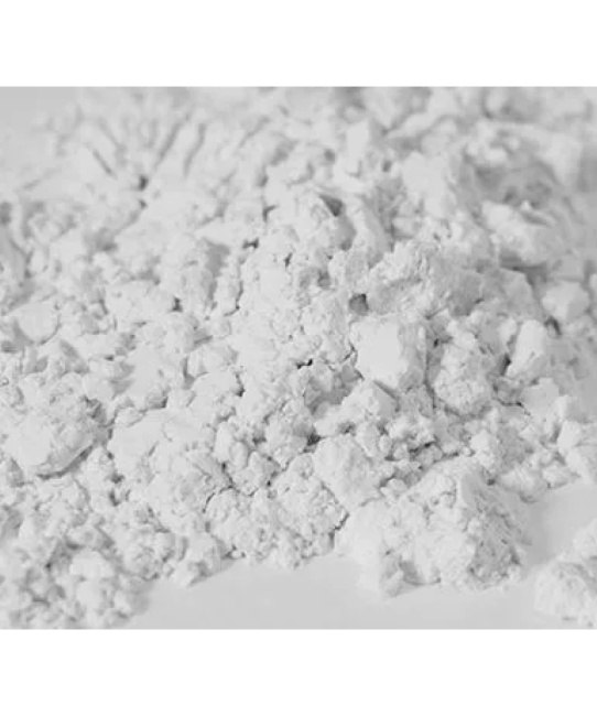 LA MISO Маска моделирующая (альгинатная) витаминизирующая, 1000г (2)