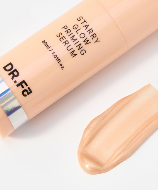 DR.F5 DR.F5 Праймер-сыворотка для сияния кожи 30 мл  , 30мл (1)