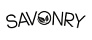 SAVONRY