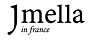 JMELLA