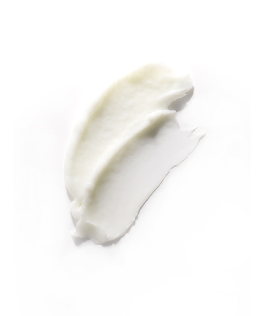 Phytorelax Крем для рук питательный с маслом кокоса, 75мл (1)