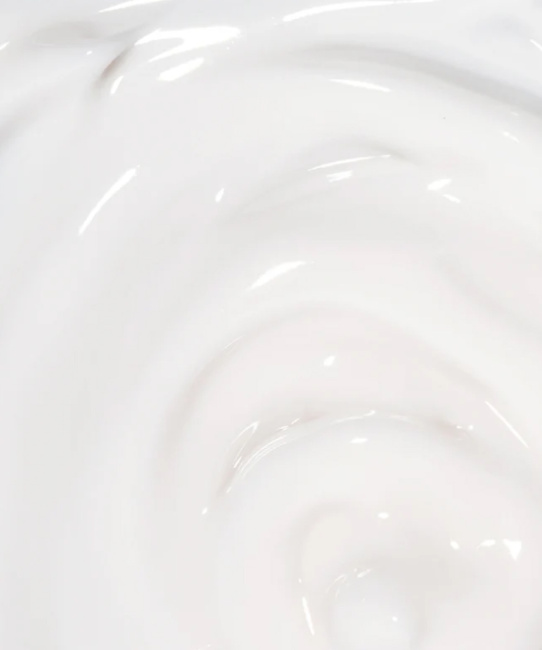 NOVExpert Флюид для лица Смягчающий увлажняющий, 30мл (3)