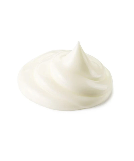 Evoluderm Питательный кондиционер с маслами Арганы и Ши для очень сухих и поврежденных волос, 200мл (1)