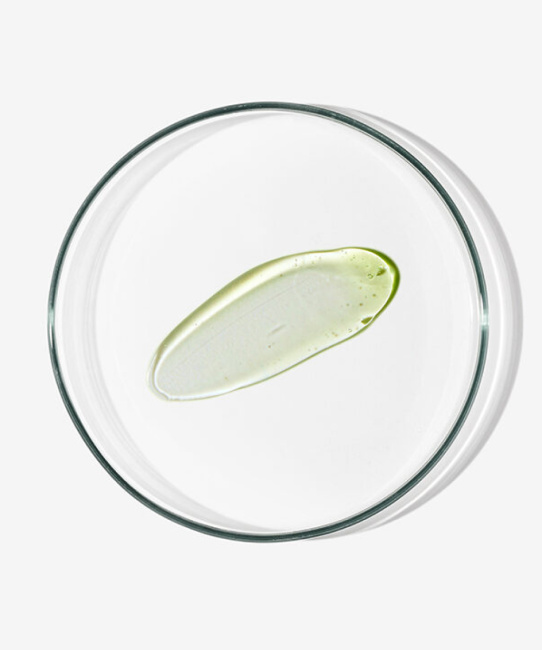 BABE Laboratorios Гель увлажняющий для тела 100% ALOE, 300мл (2)