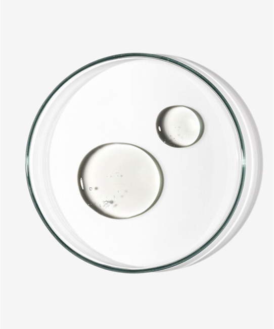 BABE Laboratorios Шампунь для волос экстрамягкий, 250мл (3)