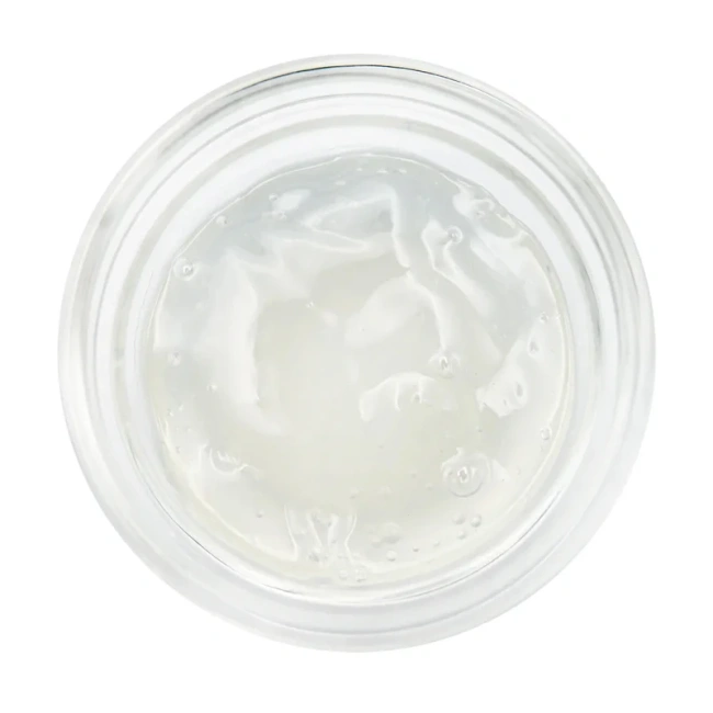 Aravia Professional Гель очищающий для лица с фруктовыми кислотами, 250мл (2)