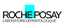 La Roche-Posay