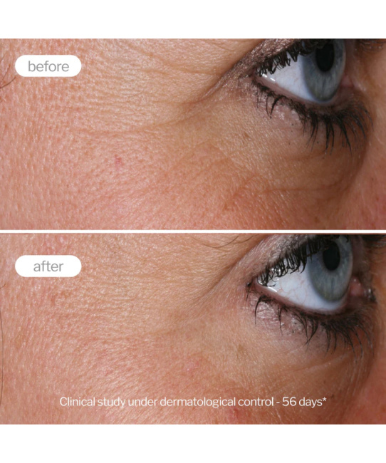 NOVExpert Крем для лица Антивозрастной, 40мл (4)