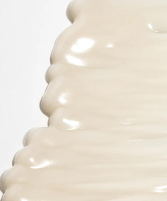 NOVExpert Флюид для лица Очищающий, 30мл (3)