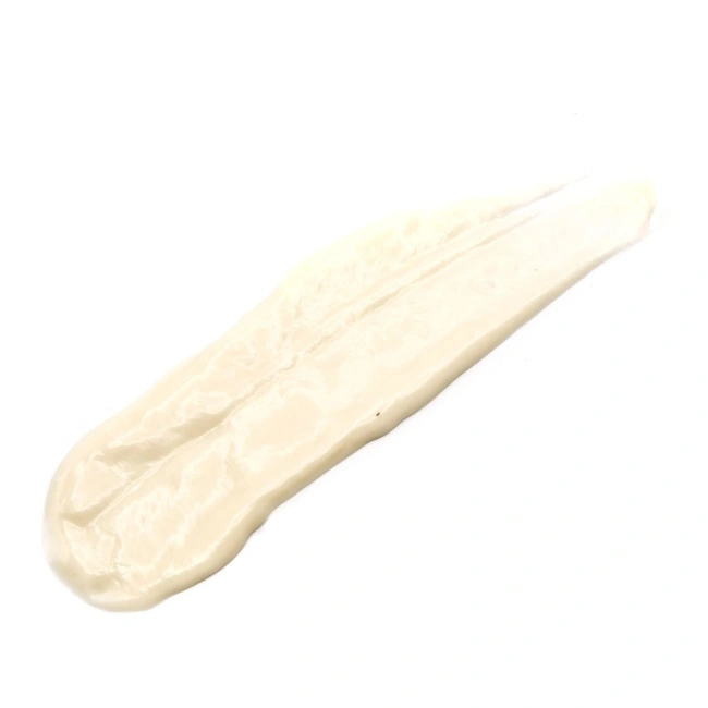 Aravia Professional Маска очищающая для лица с глиной и АНА-кислотами, 100мл (2)