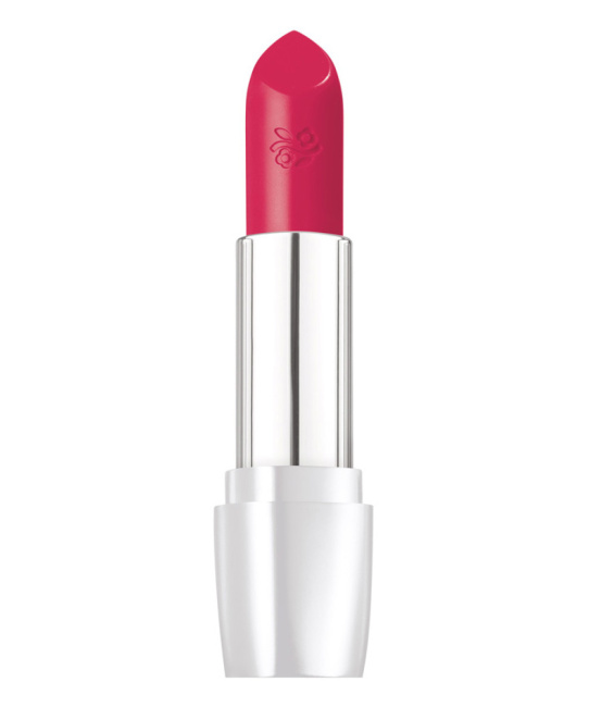 Deborah Milano Помада для губ FORMULA PURA LIPSTICK, тон: 05 Удивительный розовый, 4.4мл (1)