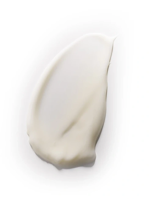 Phytorelax Крем-лосьон для тела с аргановым маслом , 250мл (1)
