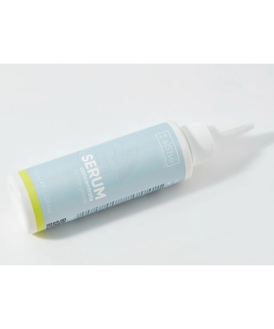 Tashe Сыворотка-концентрат для роста волос "Serum Concentrate for Hair Growth", 120мл (2)