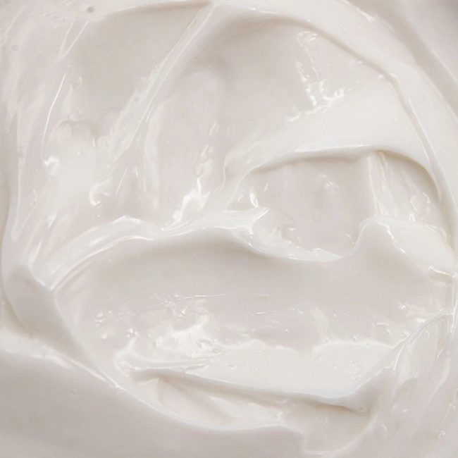 Aravia Professional Крем-маска омолаживающая для шеи декольте, 300мл (3)