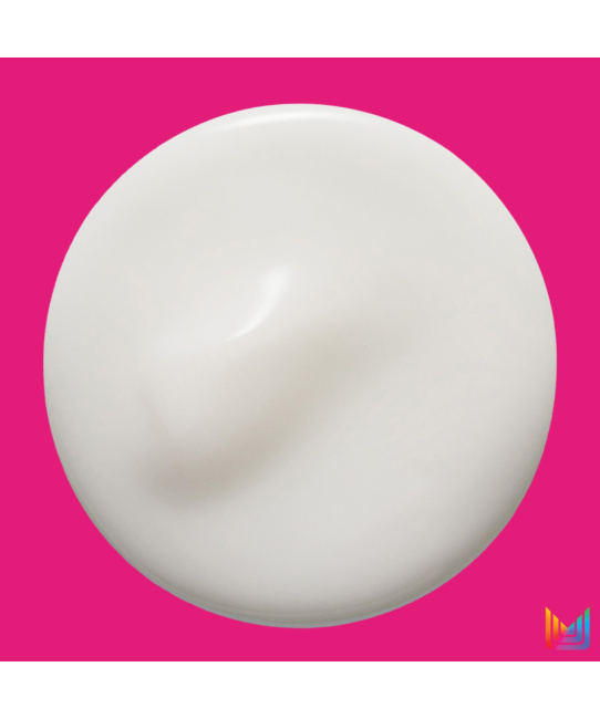 Matrix Matrix Несмываемый крем Total Results Insta Cure, 150 мл, 150мл (1)