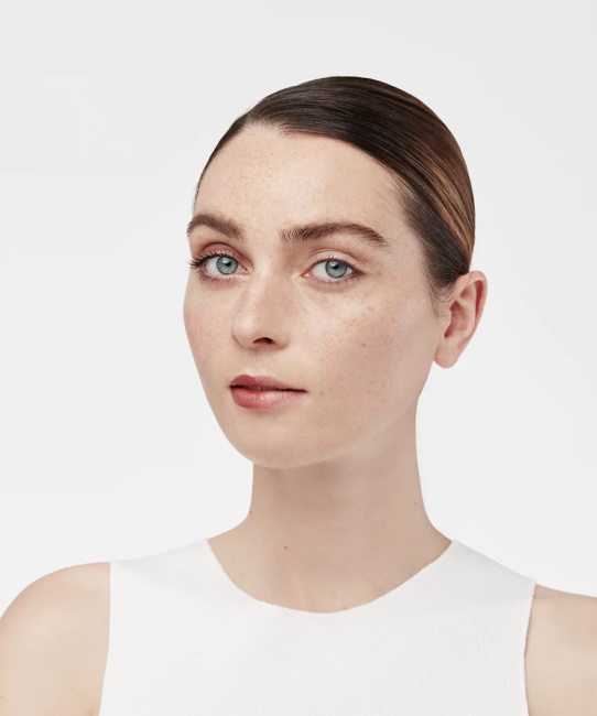 BYPHASSE Мицеллярная жидкость очищающая для сухой и чувствительной кожи, 250мл (3)