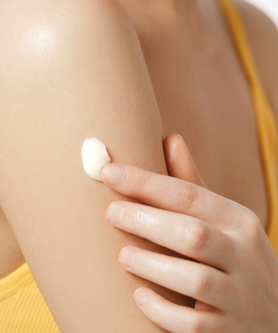 SAVONRY Крем-баттер МАНГО, 150мл (3)