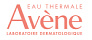 AVENE