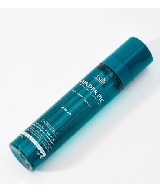 Lador Средство для укрепления волос WONDER PIC CLINIC WATER, 100мл (2)