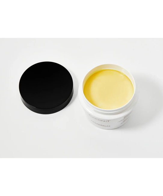 Phytorelax Маска для волос с кокосовым маслом питательная, 250мл (1)