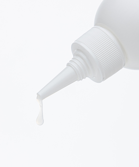 Limba Cosmetics Пилинг-скраб для кожи головы, 200мл (2)