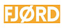 FJORD