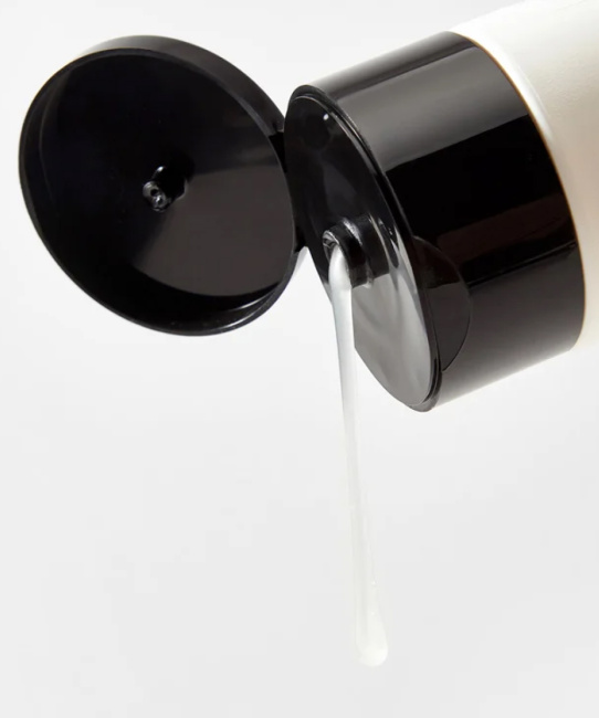 PURING Шампунь увлажняющий для волос PPR 05 HYDRARGAN, 300мл (2)