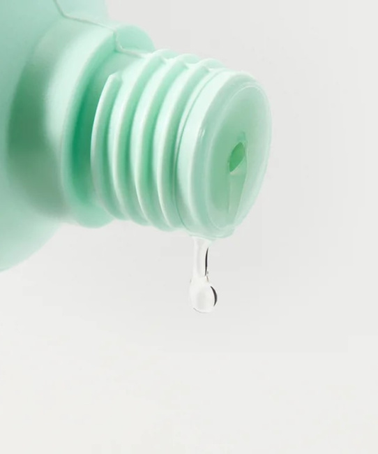 BYPHASSE Тоник для лица увлажняющий для чувствительной кожи, 500мл (2)