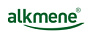 alkmene
