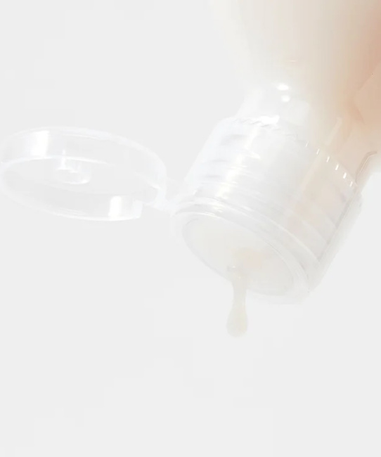 Round Lab Тоник питательный для лица SOYBEAN NOURISHING TONE, 300мл (2)