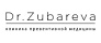 Dr. Zubareva