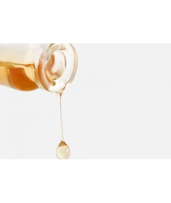 Teana Сыворотки для лица D2 "Моментальный лифтинг", 20мл (2)