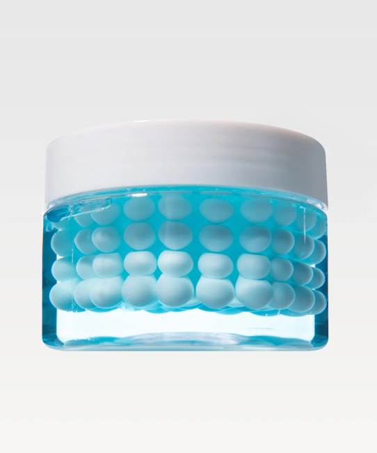 NAME SKIN CARE 3D Гиалуроновый крем Глубокое Увлажнение, 120мл (2)