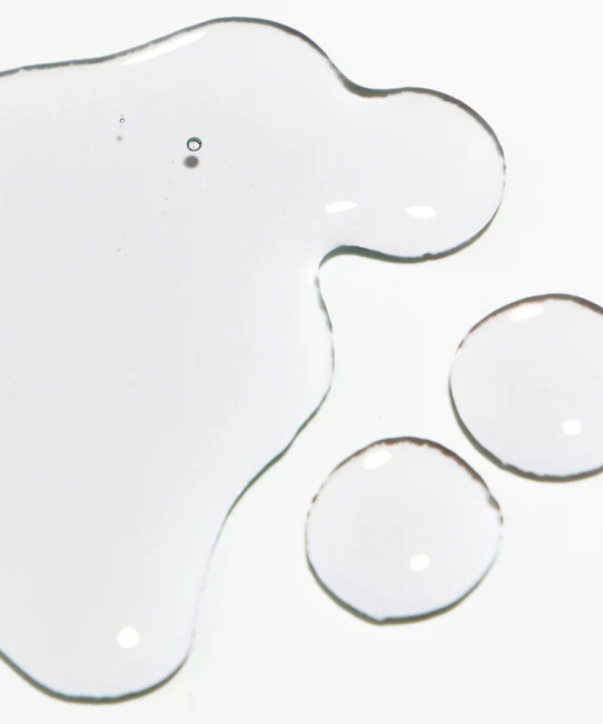 NOVExpert Мицеллярная вода с Гиалуроновой кислотой, 200мл (3)