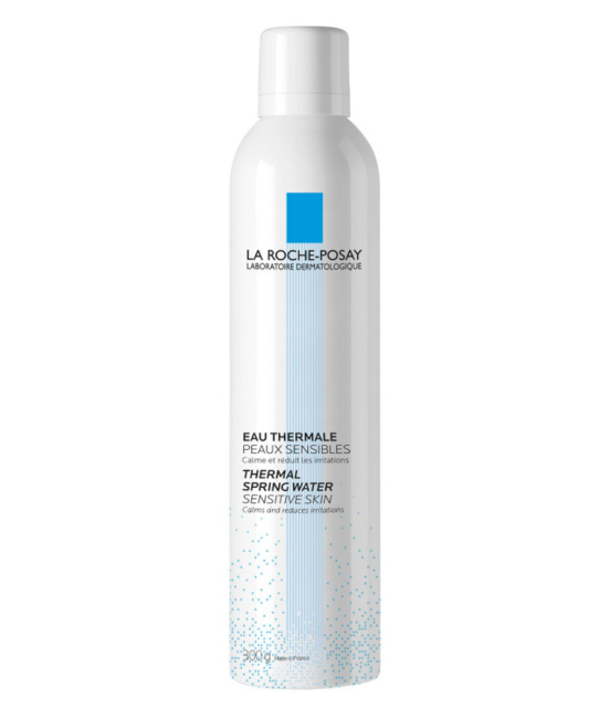 La Roche-Posay Термальная вода, 300мл