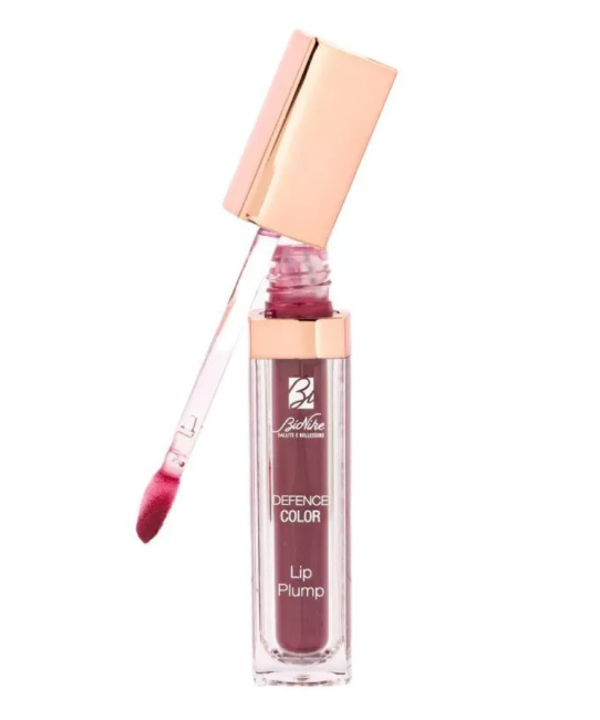 BioNike Блеск для губ тон 005 mure, 6мл (1)