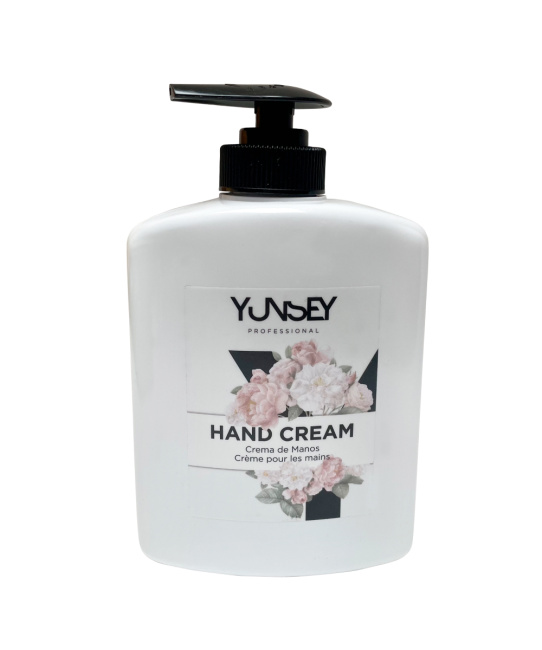 YUNSEY Крем для рук, 300мл