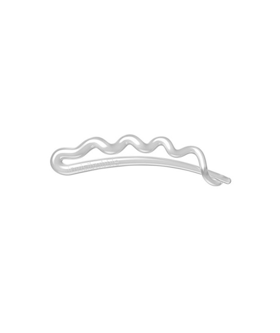 INVISIBOBBLE Заколка WAVER WAVER PLUS I Lava You More (с подвесом), 3шт (2)