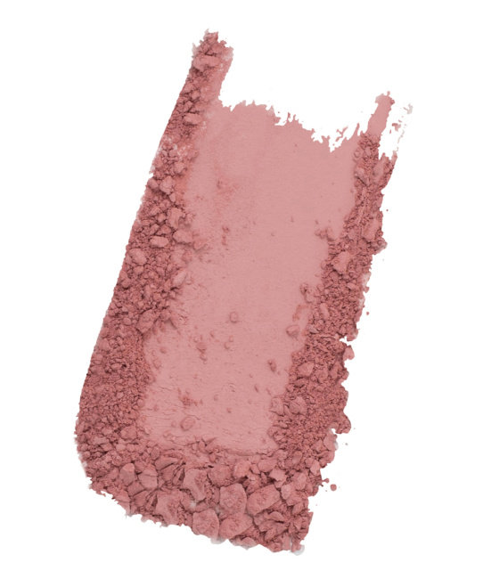 BioNike Румяна тон 303 BOIS DE ROSE, 5г (1)