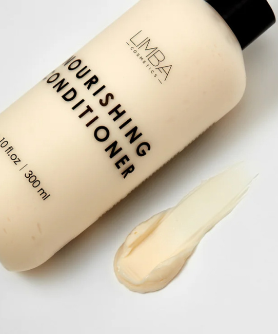 Limba Cosmetics Питательный кондиционер, 300мл (2)