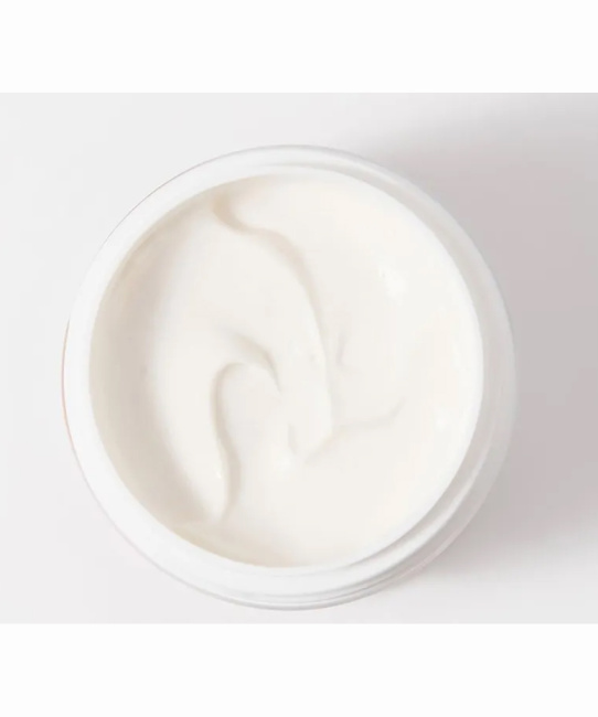 Vandini Ультра-масло для тела SPECIAL BODY CARE, 200мл (2)