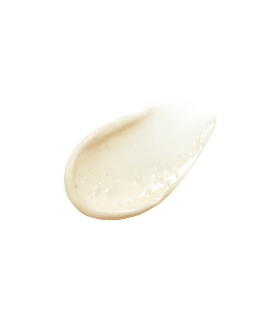MISSHA Крем для лица с коллагеном Atelo Collagen 500 Power Plumping Cream, 40мл (1)