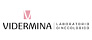 Vidermina