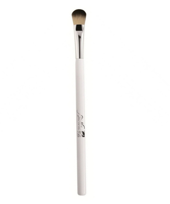 BioNike Кисть для макияжа DEFENCE COLOR EYE BRUSH