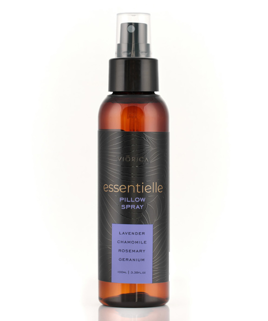 Viorica Спрей для подушки Essentielle, 100