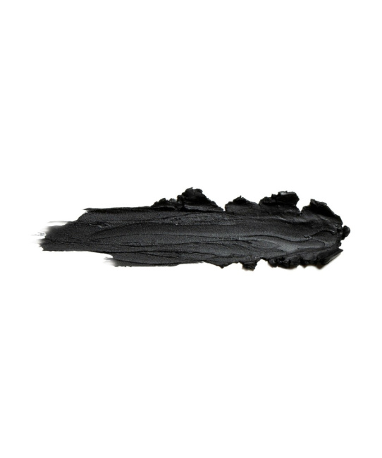 Vivienne Sabo Карандаш для глаз устойчивый гелевый Liner Virtuose тон 601 черный, 1.5г (1)