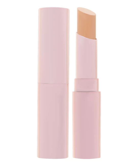 BioNike Консилер-стик для лица тон 02, 4мл